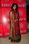 RUBY s From Kolkata Launches at Banjara Hills - 125 of 131