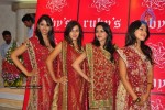 RUBY s From Kolkata Launches at Banjara Hills - 127 of 131
