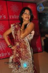 RUBY s From Kolkata Launches at Banjara Hills - 128 of 131