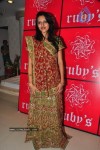 RUBY s From Kolkata Launches at Banjara Hills - 129 of 131