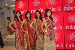 RUBY s From Kolkata Launches at Banjara Hills - 130 of 131