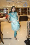 Rubys Dussera Diwali Festive Collection Launch - 6 of 47