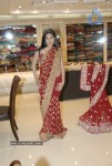 Rubys Dussera Diwali Festive Collection Launch - 7 of 47