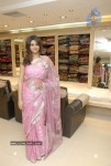 Rubys Dussera Diwali Festive Collection Launch - 11 of 47