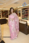 Rubys Dussera Diwali Festive Collection Launch - 14 of 47