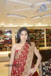 Rubys Dussera Diwali Festive Collection Launch - 17 of 47