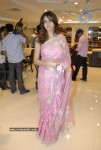 Rubys Dussera Diwali Festive Collection Launch - 18 of 47