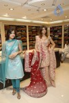 Rubys Dussera Diwali Festive Collection Launch - 19 of 47