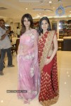 Rubys Dussera Diwali Festive Collection Launch - 22 of 47