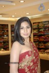 Rubys Dussera Diwali Festive Collection Launch - 23 of 47