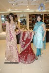 Rubys Dussera Diwali Festive Collection Launch - 24 of 47