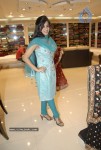 Rubys Dussera Diwali Festive Collection Launch - 25 of 47