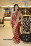 Rubys Dussera Diwali Festive Collection Launch - 27 of 47