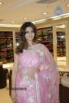 Rubys Dussera Diwali Festive Collection Launch - 28 of 47