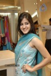 Rubys Dussera Diwali Festive Collection Launch - 29 of 47