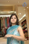 Rubys Dussera Diwali Festive Collection Launch - 30 of 47