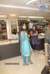 Rubys Dussera Diwali Festive Collection Launch - 31 of 47
