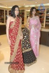 Rubys Dussera Diwali Festive Collection Launch - 32 of 47