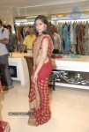 Rubys Dussera Diwali Festive Collection Launch - 35 of 47