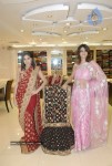 Rubys Dussera Diwali Festive Collection Launch - 36 of 47