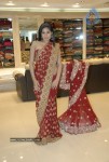 Rubys Dussera Diwali Festive Collection Launch - 38 of 47