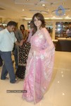 Rubys Dussera Diwali Festive Collection Launch - 39 of 47