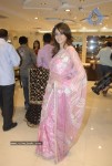 Rubys Dussera Diwali Festive Collection Launch - 40 of 47