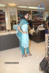 Rubys Dussera Diwali Festive Collection Launch - 41 of 47