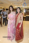 Rubys Dussera Diwali Festive Collection Launch - 43 of 47