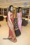 Rubys Dussera Diwali Festive Collection Launch - 45 of 47