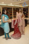 Rubys Dussera Diwali Festive Collection Launch - 47 of 47