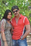 Rudhiram Movie Press Meet - 45 of 100