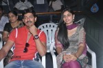 Rudhiram Movie Press Meet - 47 of 100