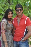 Rudhiram Movie Press Meet - 50 of 100