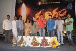 Rudhiram Movie Press Meet - 55 of 100