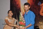 Rudhiram Movie Press Meet - 63 of 100