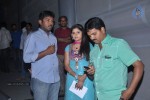 Rudhiram Movie Press Meet - 31 of 100