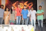 Rudhiram Movie Press Meet - 34 of 100