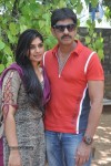 Rudhiram Movie Press Meet - 40 of 100