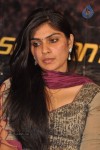 Rudhiram Movie Press Meet - 42 of 100