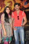 Rudhiram Movie Press Meet - 47 of 100