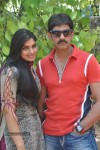 Rudhiram Movie Press Meet - 49 of 100