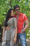 Rudhiram Movie Press Meet - 63 of 100