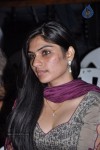 Rudhiram Movie Press Meet - 84 of 100