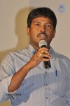 Rudhiram Movie Press Meet - 88 of 100