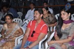 Rudhiram Movie Press Meet - 93 of 100