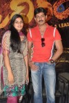 Rudhiram Movie Press Meet - 96 of 100