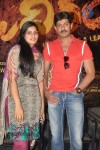 Rudhiram Movie Press Meet - 99 of 100