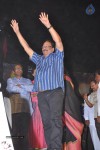 Rudhramadevi Audio Launch at Warangal - 44 of 111