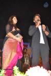 Rudhramadevi Audio Launch at Warangal - 45 of 111